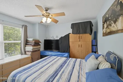 700 W 1st Street Kill Devil Hills NC 27948