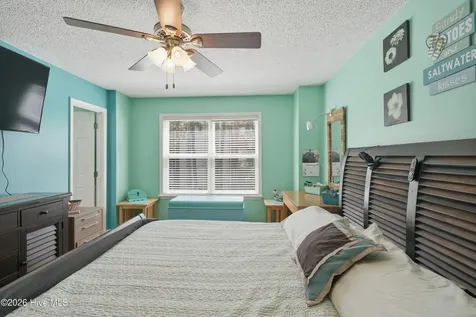 700 W 1st Street Kill Devil Hills NC 27948