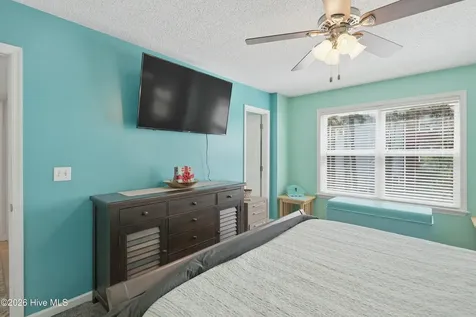 700 W 1st Street Kill Devil Hills NC 27948