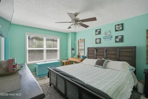 700 W 1st Street Kill Devil Hills NC 27948