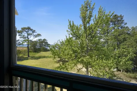 700 W 1st Street Kill Devil Hills NC 27948