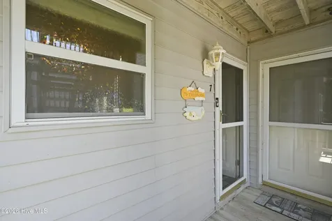 700 W 1st Street Kill Devil Hills NC 27948
