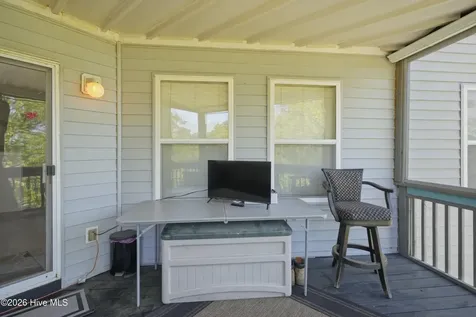 700 W 1st Street Kill Devil Hills NC 27948