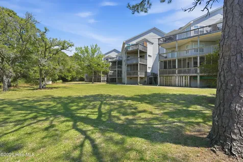 700 W 1st Street Kill Devil Hills NC 27948