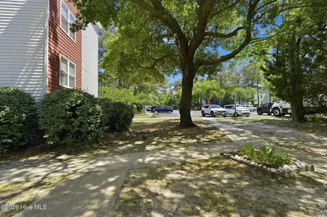 700 W 1st Street Kill Devil Hills NC 27948