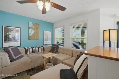 700 W 1st Street Kill Devil Hills NC 27948