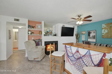 700 W 1st Street Kill Devil Hills NC 27948