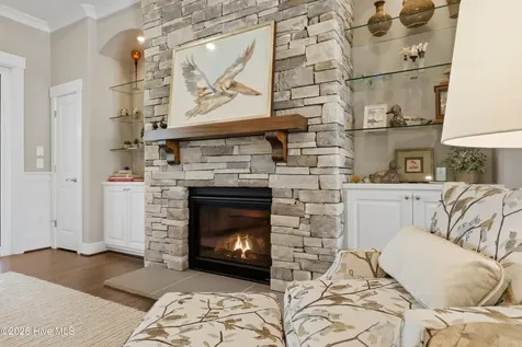 3226 Oceanic Bay Drive Southport NC 28461