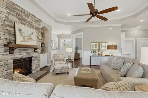 3226 Oceanic Bay Drive Southport NC 28461