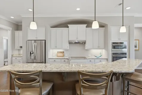 3226 Oceanic Bay Drive Southport NC 28461