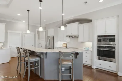 3226 Oceanic Bay Drive Southport NC 28461