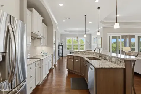 3226 Oceanic Bay Drive Southport NC 28461