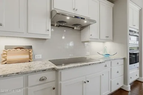 3226 Oceanic Bay Drive Southport NC 28461