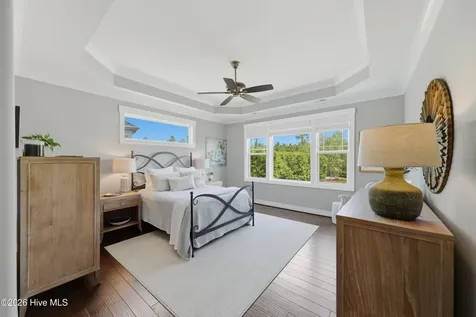 3226 Oceanic Bay Drive Southport NC 28461