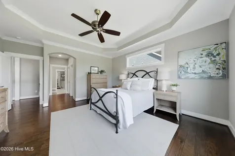 3226 Oceanic Bay Drive Southport NC 28461