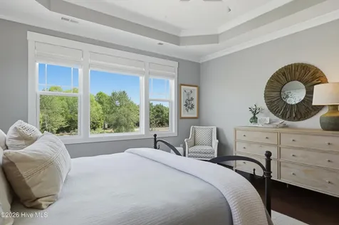 3226 Oceanic Bay Drive Southport NC 28461