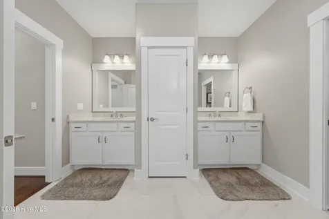 3226 Oceanic Bay Drive Southport NC 28461