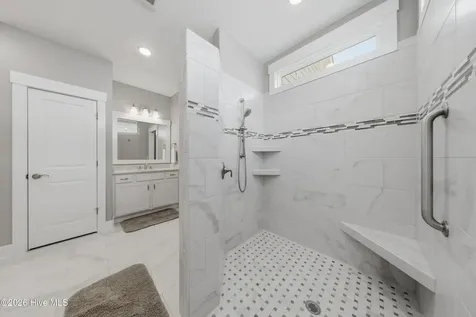 3226 Oceanic Bay Drive Southport NC 28461