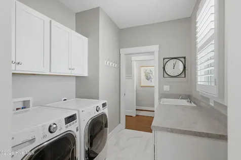 3226 Oceanic Bay Drive Southport NC 28461