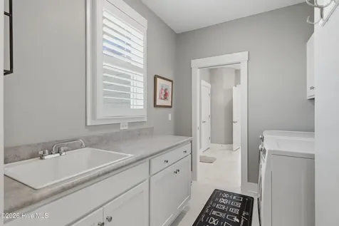 3226 Oceanic Bay Drive Southport NC 28461