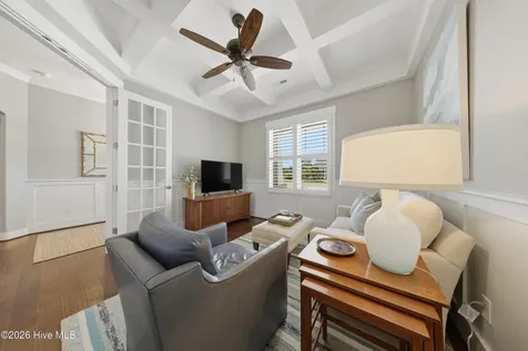 3226 Oceanic Bay Drive Southport NC 28461