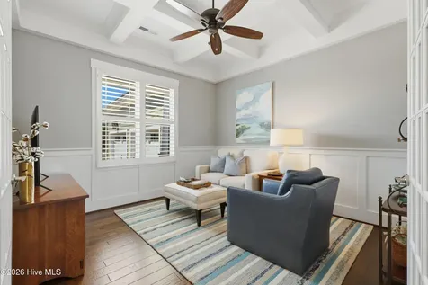 3226 Oceanic Bay Drive Southport NC 28461