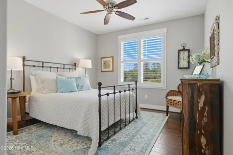 3226 Oceanic Bay Drive Southport NC 28461