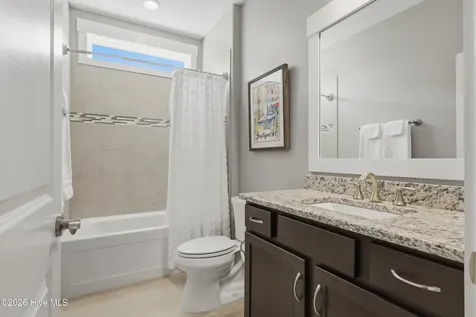 3226 Oceanic Bay Drive Southport NC 28461