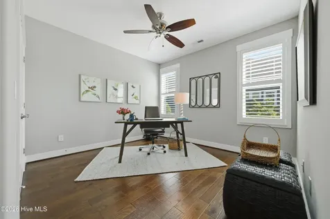 3226 Oceanic Bay Drive Southport NC 28461