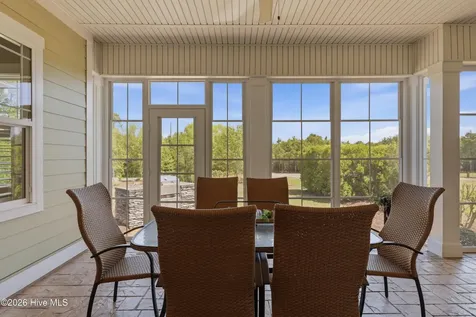 3226 Oceanic Bay Drive Southport NC 28461