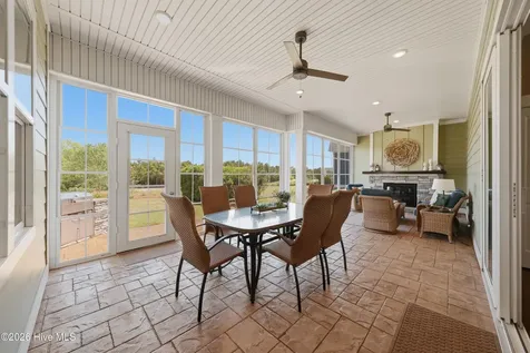 3226 Oceanic Bay Drive Southport NC 28461