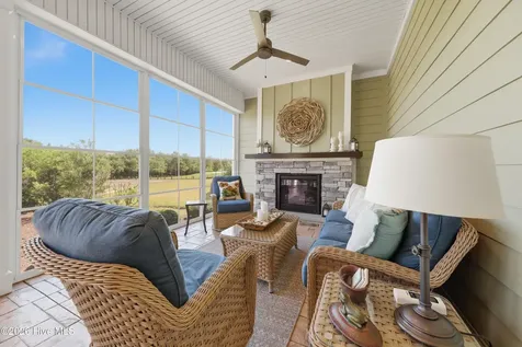 3226 Oceanic Bay Drive Southport NC 28461