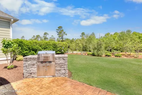3226 Oceanic Bay Drive Southport NC 28461