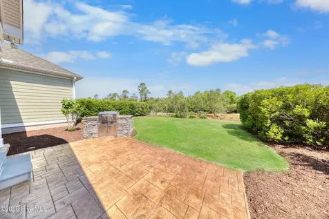 3226 Oceanic Bay Drive Southport NC 28461