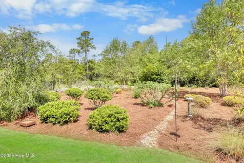 3226 Oceanic Bay Drive Southport NC 28461
