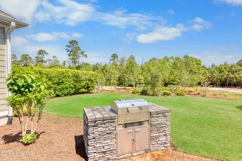 3226 Oceanic Bay Drive Southport NC 28461