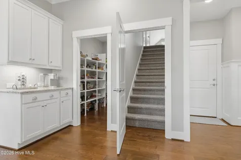 3226 Oceanic Bay Drive Southport NC 28461