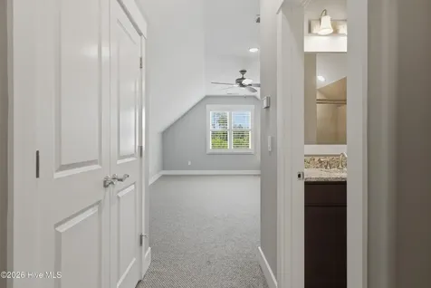 3226 Oceanic Bay Drive Southport NC 28461