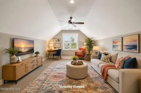 3226 Oceanic Bay Drive Southport NC 28461
