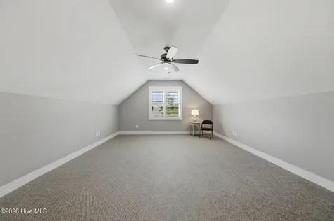 3226 Oceanic Bay Drive Southport NC 28461