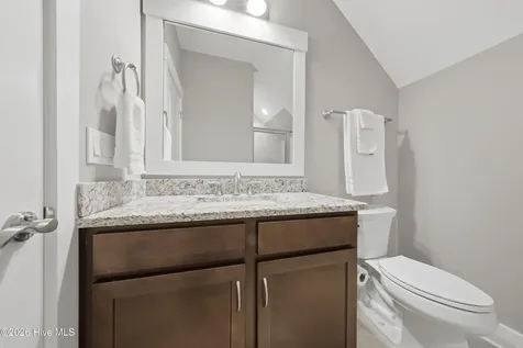 3226 Oceanic Bay Drive Southport NC 28461