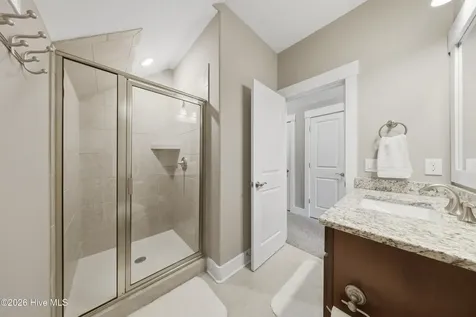 3226 Oceanic Bay Drive Southport NC 28461