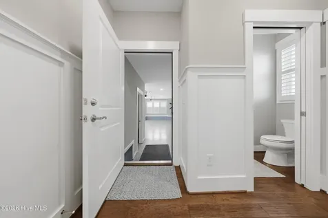 3226 Oceanic Bay Drive Southport NC 28461