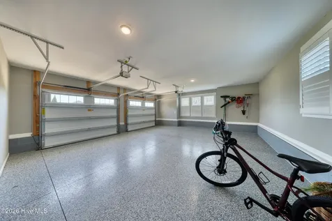 3226 Oceanic Bay Drive Southport NC 28461