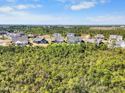 3226 Oceanic Bay Drive Southport NC 28461