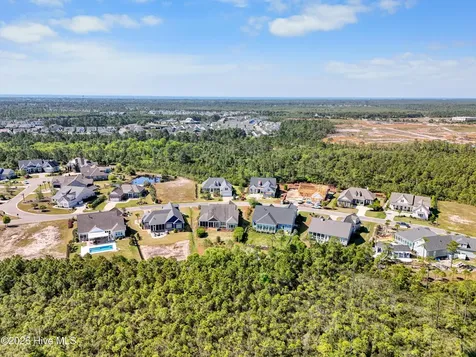 3226 Oceanic Bay Drive Southport NC 28461