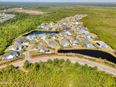 3226 Oceanic Bay Drive Southport NC 28461