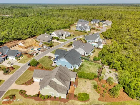 3226 Oceanic Bay Drive Southport NC 28461