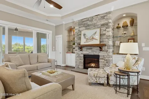 3226 Oceanic Bay Drive Southport NC 28461