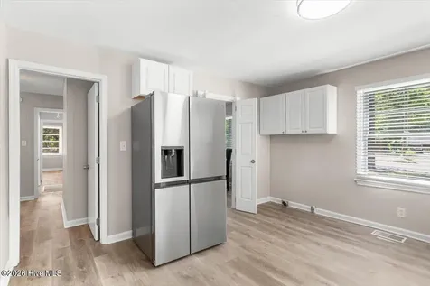 222 Briarcliff Road Rocky Mount NC 27804